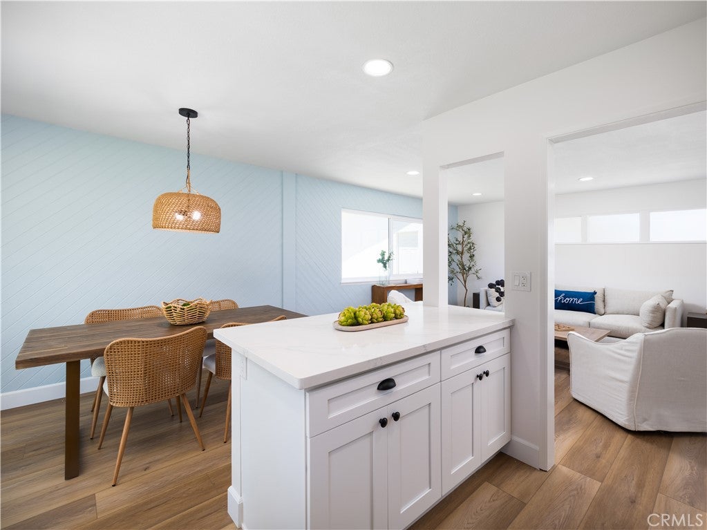 9312 Nautilus, Huntington Beach CA 92646 - Photo 12