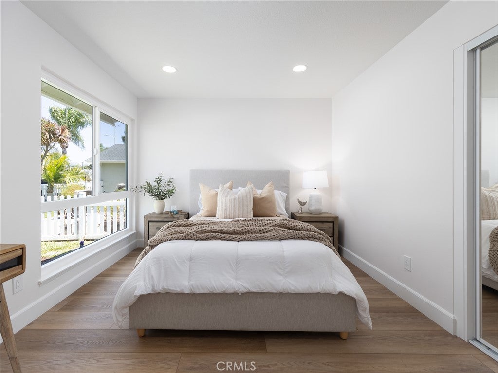 9312 Nautilus, Huntington Beach CA 92646 - Photo 16
