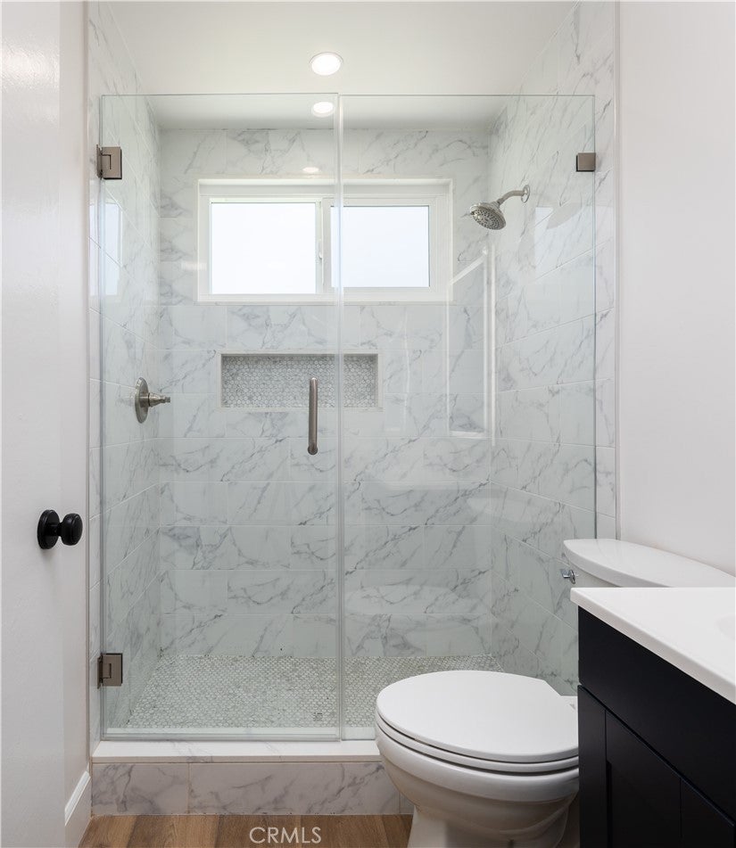 9312 Nautilus, Huntington Beach CA 92646 - Photo 20