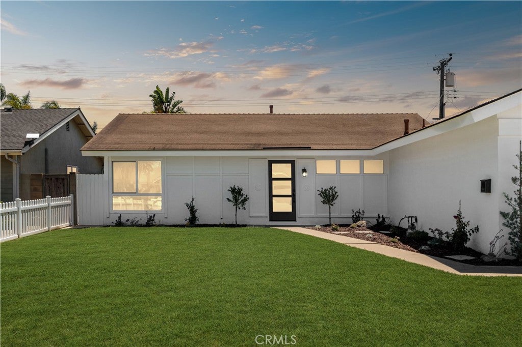 9312 Nautilus, Huntington Beach CA 92646 - Photo 31