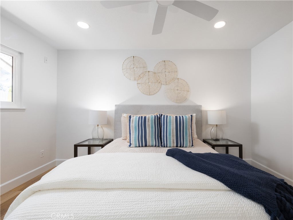 9312 Nautilus, Huntington Beach CA 92646 - Photo 19