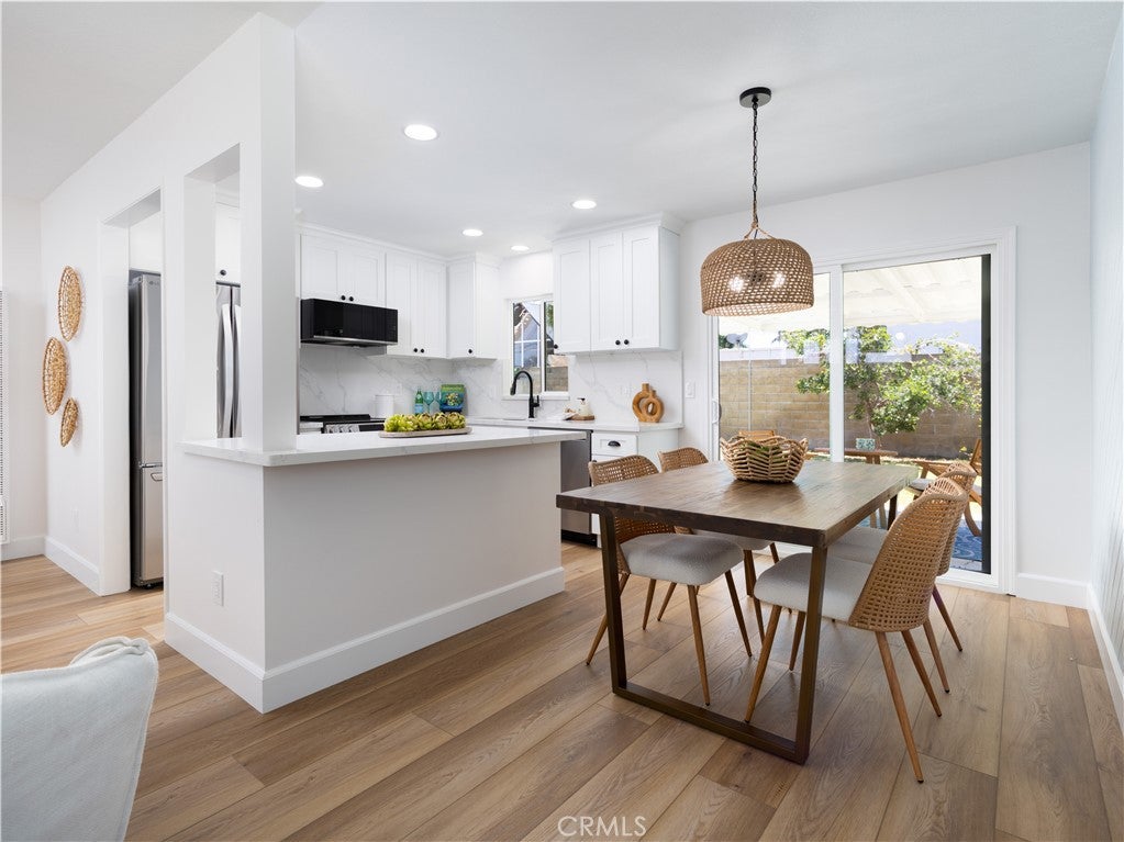9312 Nautilus, Huntington Beach CA 92646 - Photo 9