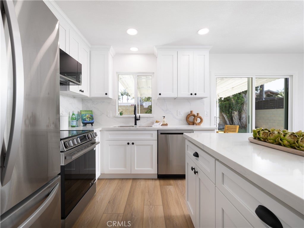 9312 Nautilus, Huntington Beach CA 92646 - Photo 13
