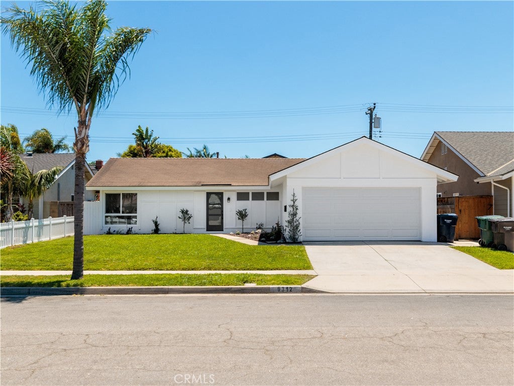 9312 Nautilus DR