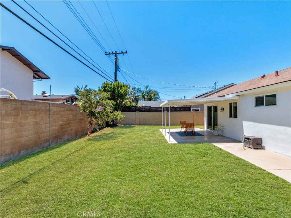 9312 Nautilus, Huntington Beach CA 92646 - Photo 28