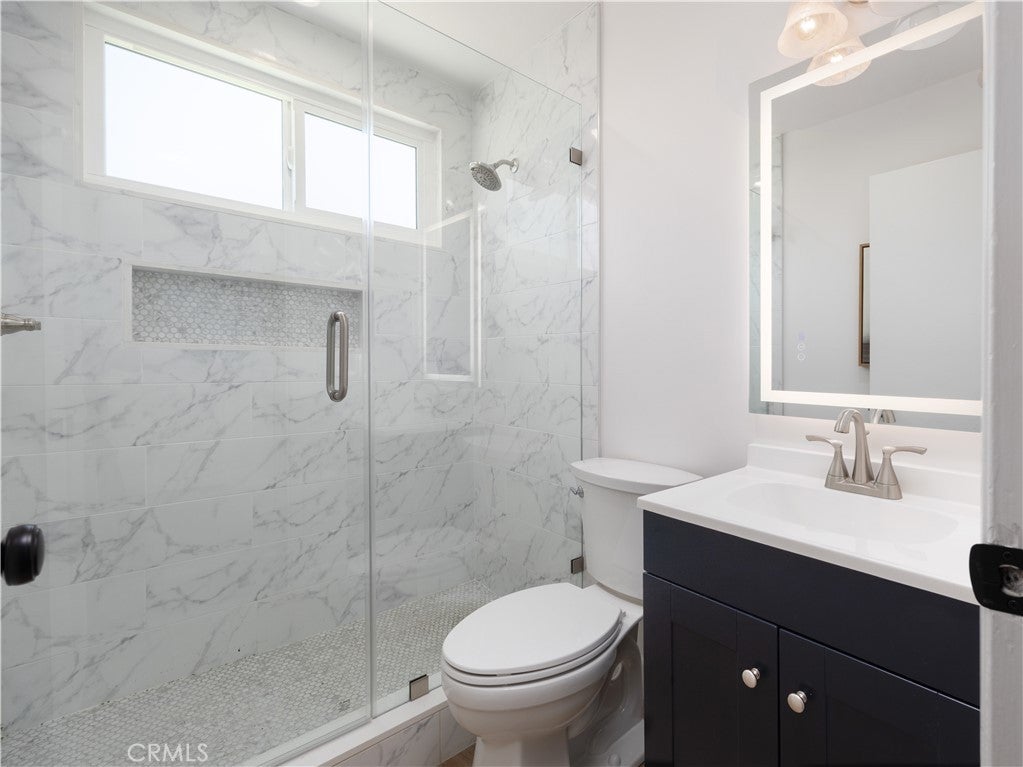9312 Nautilus, Huntington Beach CA 92646 - Photo 21