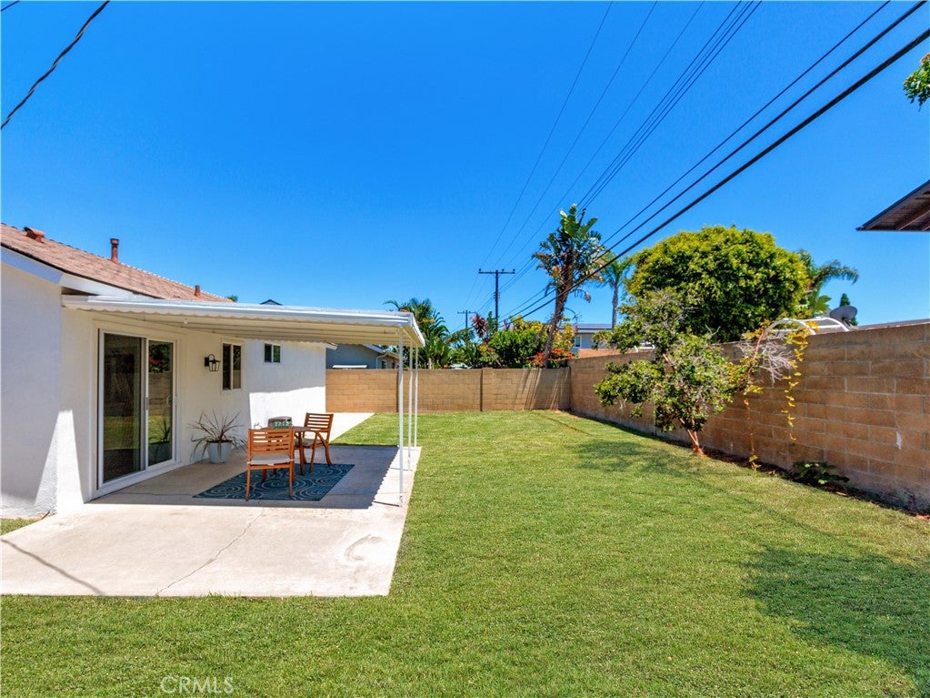 9312 Nautilus, Huntington Beach CA 92646 - Photo 23