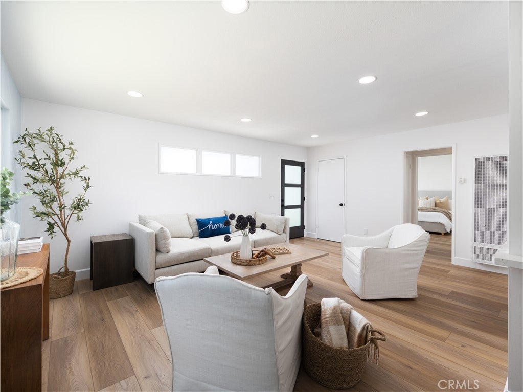 9312 Nautilus, Huntington Beach CA 92646 - Photo 7