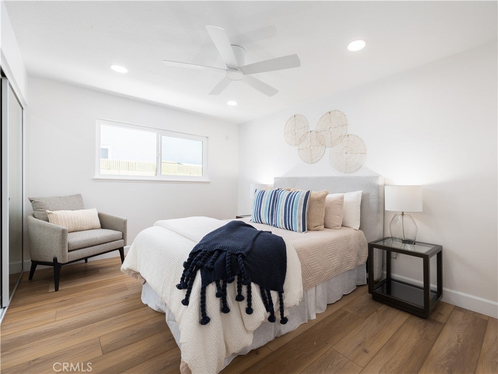 9312 Nautilus, Huntington Beach CA 92646 - Photo 18