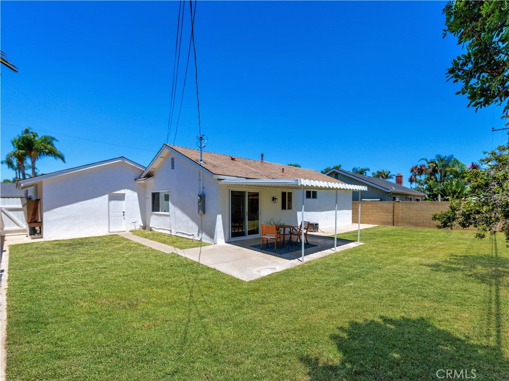 9312 Nautilus, Huntington Beach CA 92646 - Photo 24