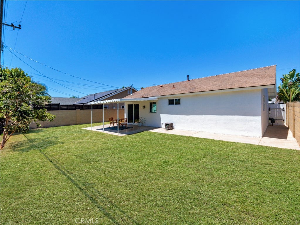 9312 Nautilus, Huntington Beach CA 92646 - Photo 27
