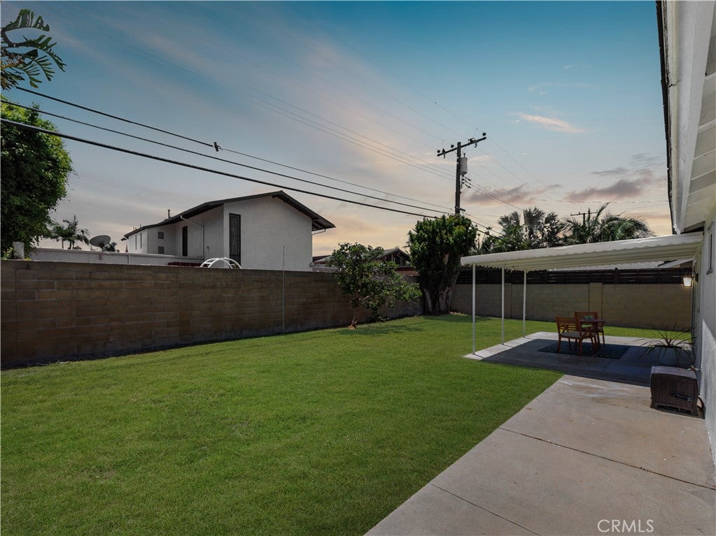 9312 Nautilus, Huntington Beach CA 92646 - Photo 34