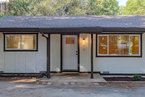 MLS: 41129087