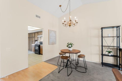 Tiny photo for 18113 Village 18 Vlg, Camarillo, CA 93012 (MLS # V1-38895)