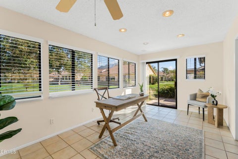Tiny photo for 18113 Village 18 Vlg, Camarillo, CA 93012 (MLS # V1-38895)