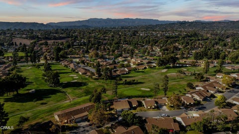 Tiny photo for 18113 Village 18 Vlg, Camarillo, CA 93012 (MLS # V1-38895)