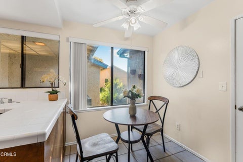 Tiny photo for 18113 Village 18 Vlg, Camarillo, CA 93012 (MLS # V1-38895)
