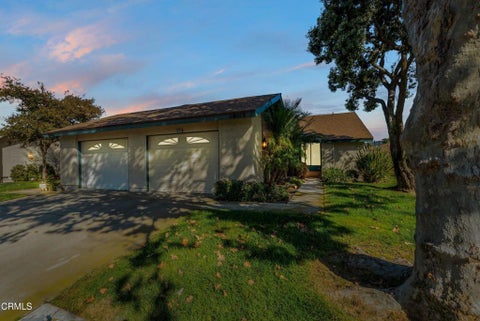 Photo of 18113 Village 18 Vlg, Camarillo, CA 93012 (MLS # V1-38895)