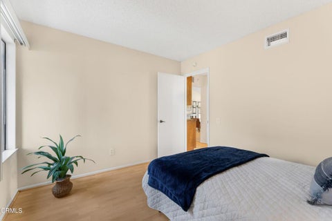 Tiny photo for 18113 Village 18 Vlg, Camarillo, CA 93012 (MLS # V1-38895)