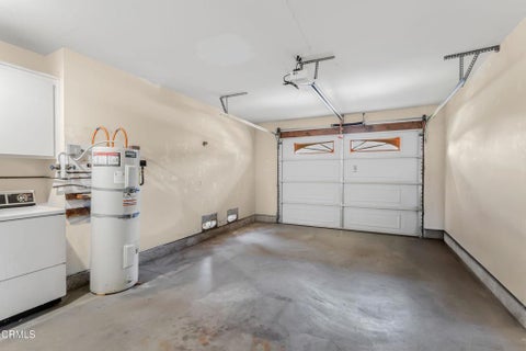 Tiny photo for 18113 Village 18 Vlg, Camarillo, CA 93012 (MLS # V1-38895)