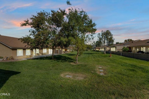 Tiny photo for 18113 Village 18 Vlg, Camarillo, CA 93012 (MLS # V1-38895)