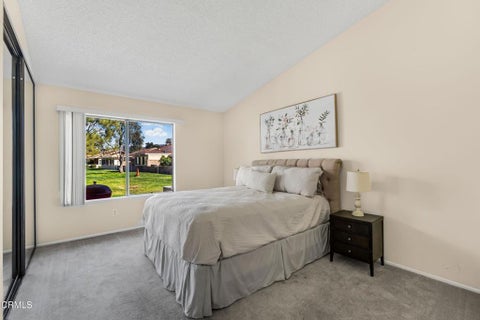 Tiny photo for 18113 Village 18 Vlg, Camarillo, CA 93012 (MLS # V1-38895)