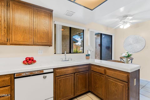 Tiny photo for 18113 Village 18 Vlg, Camarillo, CA 93012 (MLS # V1-38895)