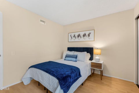 Tiny photo for 18113 Village 18 Vlg, Camarillo, CA 93012 (MLS # V1-38895)