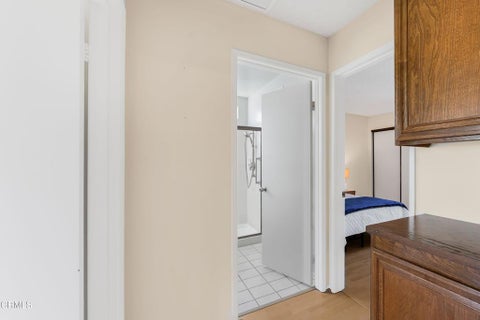 Tiny photo for 18113 Village 18 Vlg, Camarillo, CA 93012 (MLS # V1-38895)