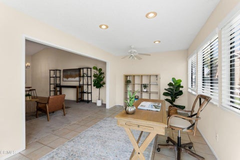 Tiny photo for 18113 Village 18 Vlg, Camarillo, CA 93012 (MLS # V1-38895)
