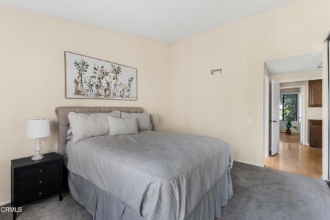 Tiny photo for 18113 Village 18 Vlg, Camarillo, CA 93012 (MLS # V1-38895)