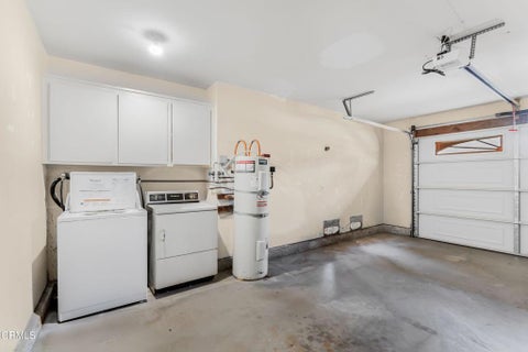 Tiny photo for 18113 Village 18 Vlg, Camarillo, CA 93012 (MLS # V1-38895)