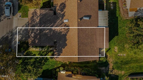 Tiny photo for 18113 Village 18 Vlg, Camarillo, CA 93012 (MLS # V1-38895)