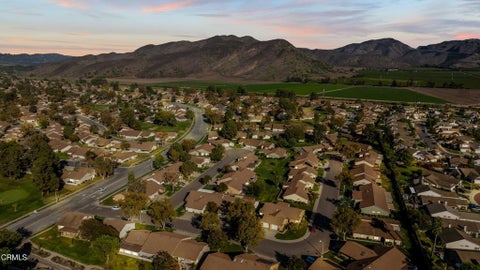 Tiny photo for 18113 Village 18 Vlg, Camarillo, CA 93012 (MLS # V1-38895)