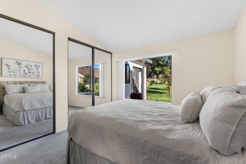 Tiny photo for 18113 Village 18 Vlg, Camarillo, CA 93012 (MLS # V1-38895)