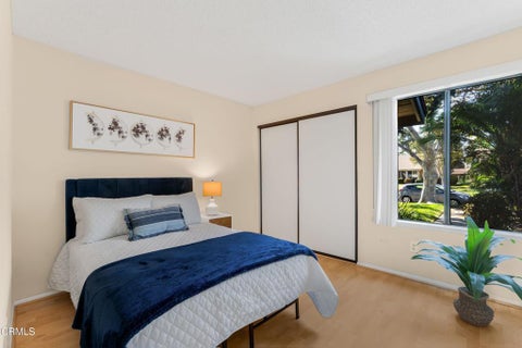 Tiny photo for 18113 Village 18 Vlg, Camarillo, CA 93012 (MLS # V1-38895)