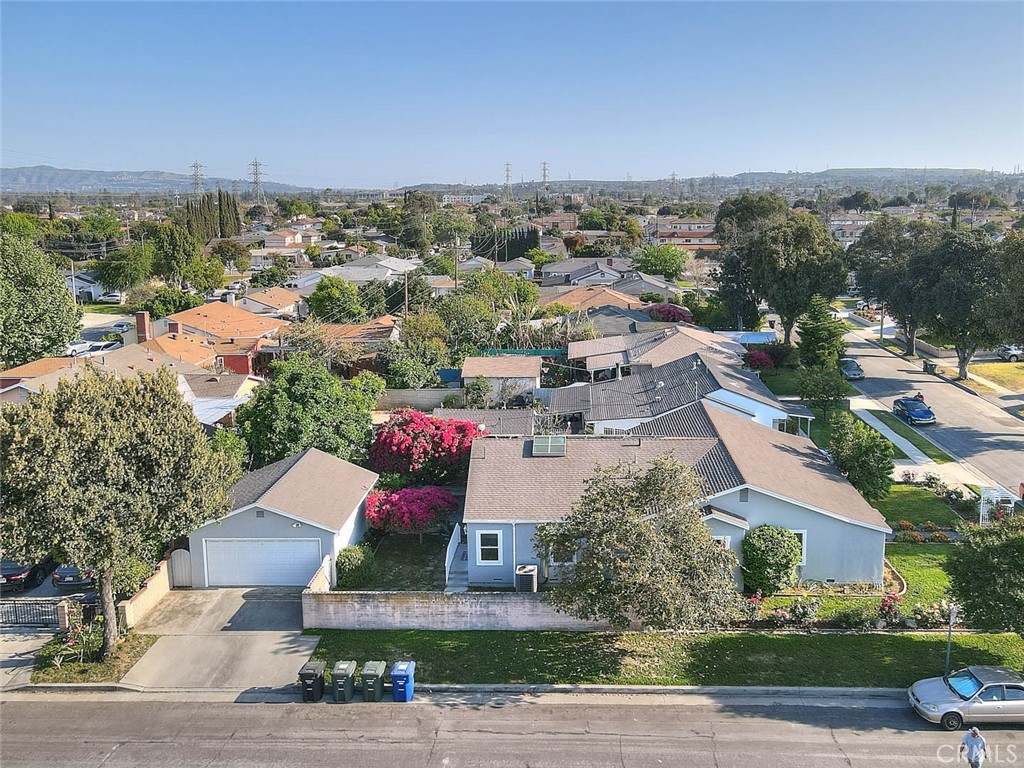 3442 Delta Avenue