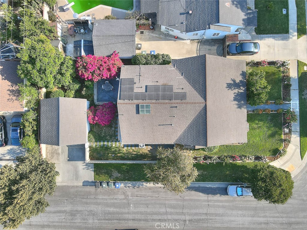 3442 Delta Avenue