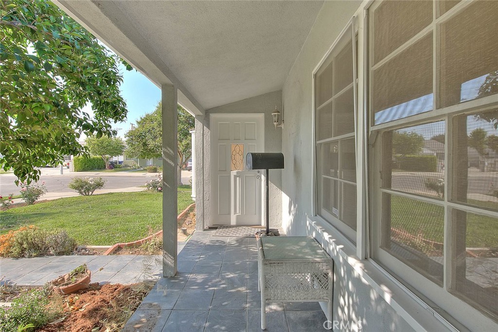 3442 Delta Avenue