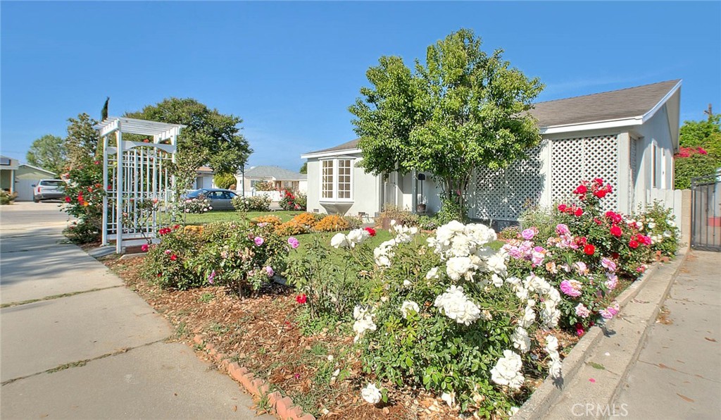 3442 Delta Avenue