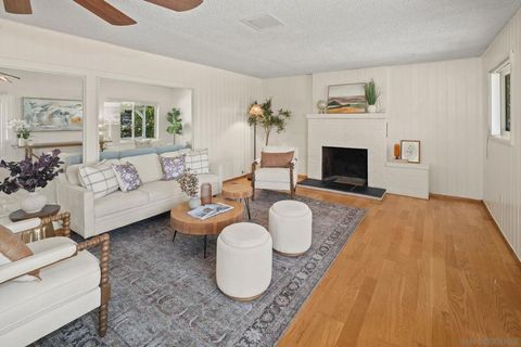 Photo of 2463 Hardy DR, Lemon Grove, CA 91945 (MLS # 260014256SD)