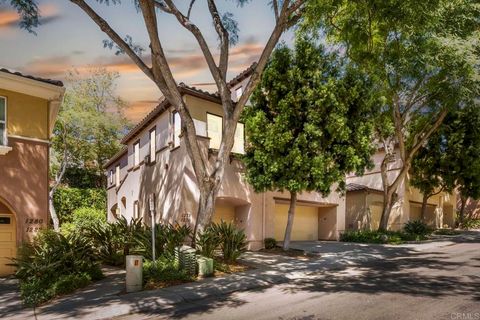 1278 Highbluff Ave San Marcos CA 92078