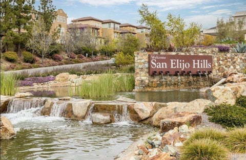 Photo of 1278 Highbluff Ave Ave, San Marcos, CA 92078 (MLS # NDP2509057)