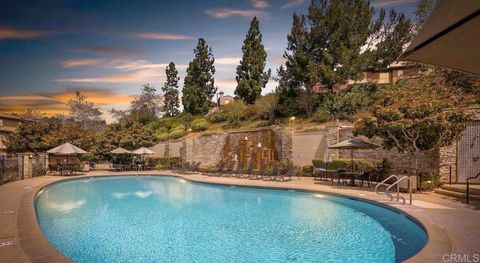 1278 Highbluff Ave San Marcos CA 92078