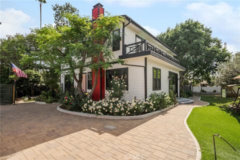 1281 E Broadway San Gabriel CA 91776