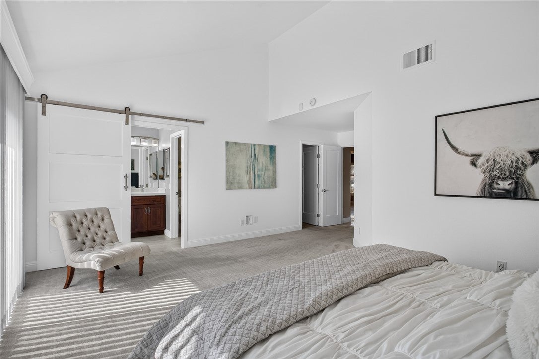 10 E Trenton, Irvine CA 92620 - Photo 22