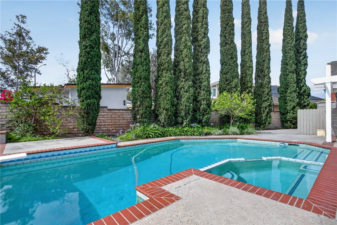 10 E Trenton, Irvine CA 92620 - Photo 39
