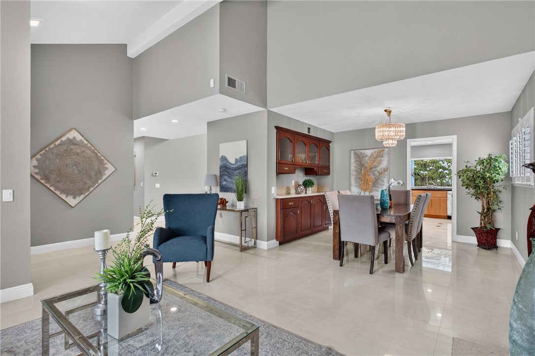 10 E Trenton, Irvine CA 92620 - Photo 9