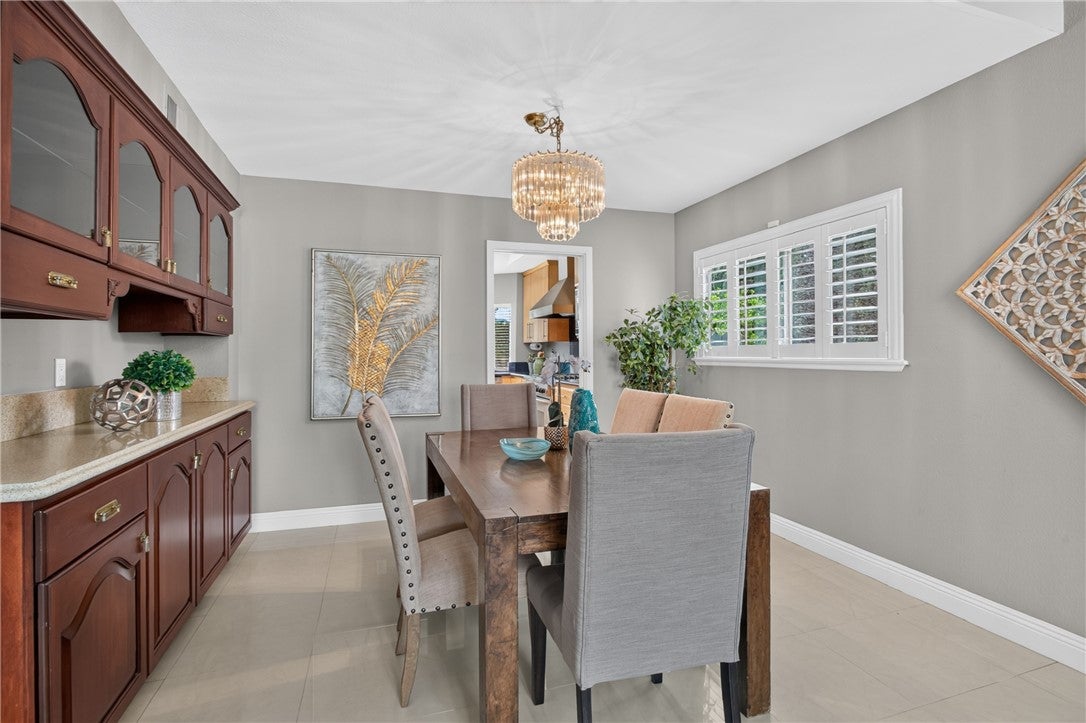 10 E Trenton, Irvine CA 92620 - Photo 10