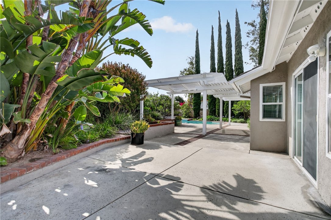 10 E Trenton, Irvine CA 92620 - Photo 32